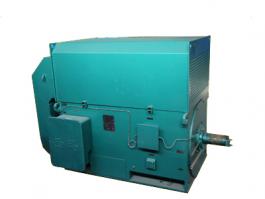 YKK、YXKK高壓三相異步電動(dòng)機(jī)高壓電機(jī)6KV 10KV高壓電機(jī)