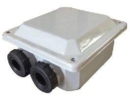 西瑪電機(jī)接線盒Y系列、YGM、YGM2、YGM3接線盒