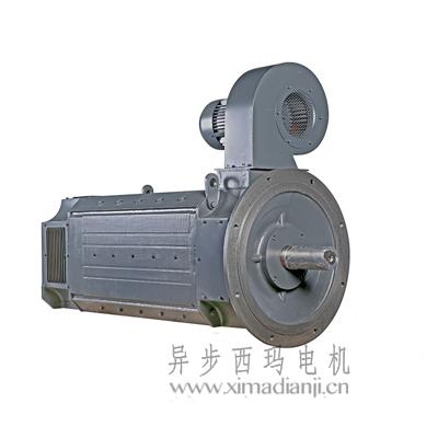 Chinese-manufacture-Z4-<a href=http://www.hhepe.com.cn/new_tags_122.html target='_blank'>185KW</a>-generator-DC-motor.jpg