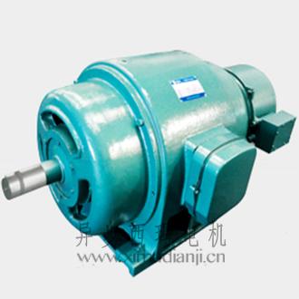 JR 380V <a href=http://www.hhepe.com.cn/gysxybdj.html target='_blank'>三相異步電機(jī)</a>02.jpg