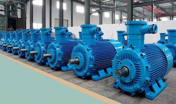YBX3<a href=http://www.hhepe.com.cn/fangbao.html target='_blank'><a href=http://www.hhepe.com.cn/fangbao.html target='_blank'>防爆電機(jī)</a></a>.jpg