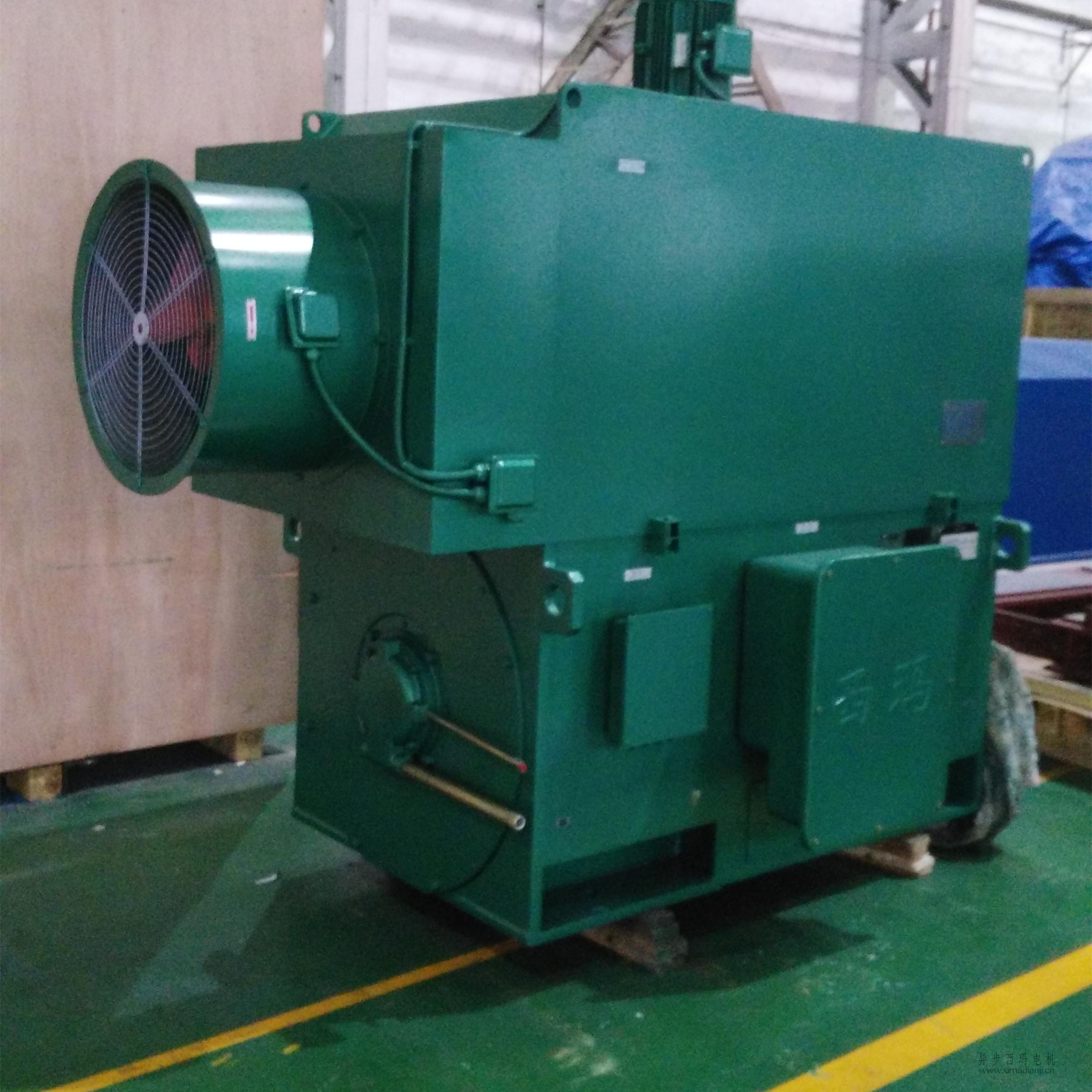 YJTGKK<a href=http://www.hhepe.com.cn/gysxybdj.html target='_blank'>高壓電機(jī)</a>.jpg