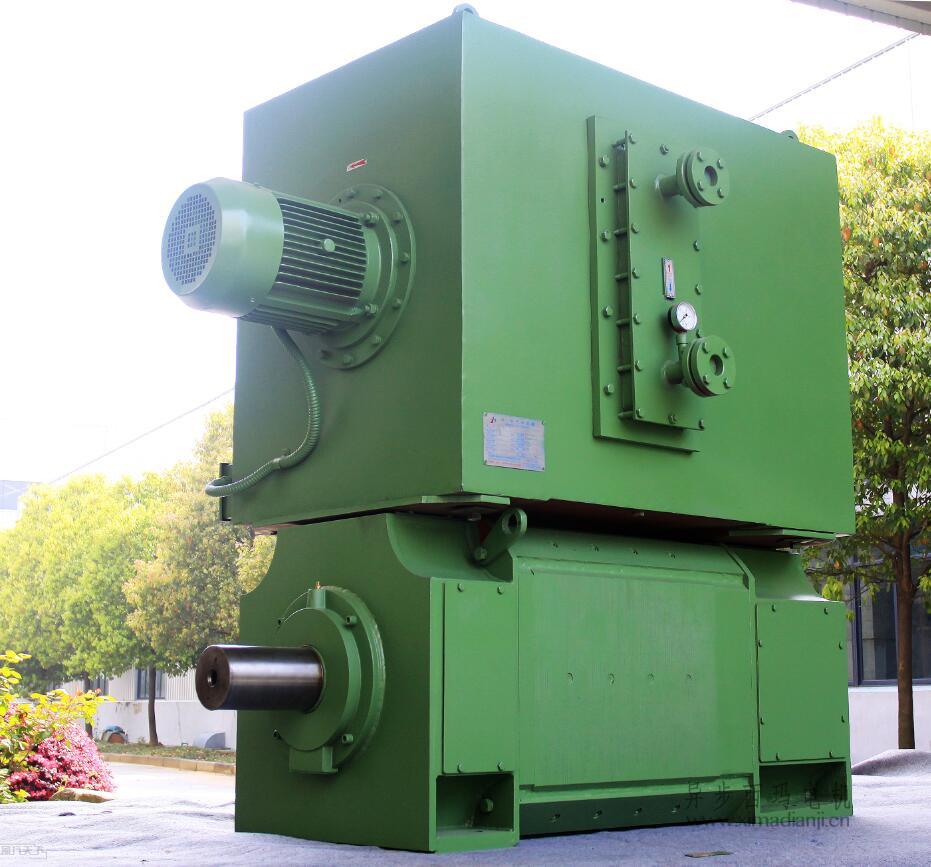 Z4-315-22-<a href=http://www.hhepe.com.cn/new_tags_126.html target='_blank'>315KW</a>-Electric-Rolling-Mill-DC-Motor.jpg